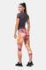 Футболка NEBBIA Classic Hero T-Shirt 576 Marron, XS, Marron