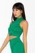 Топ DF.ORIGINAL Bra Summer Vogue Green, S, Green