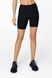 Велосипедки DF.ORIGINAL Leia Black, XS, Black