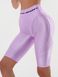 Велосипедки BONA FIDE Bona Cycling Extra Sex Push Up Juicy Lilac, M, Lilac