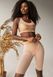 Велосипеды GOFIT Сycling Beige, XS, Beige
