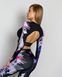 Рашгард BONA FIDE Rashguard Openback My Immortal, S, My Immortal