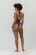 Плавки NEBBIA Aracaju Bikini Bottom 742 Lila, S, Lila