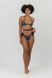 Плавки NEBBIA Aracaju Bikini Bottom 742 Lila, S, Lila