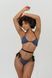 Плавки NEBBIA Aracaju Bikini Bottom 742 Lila, S, Lila