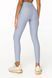 Легінси DF.ORIGINAL Oxygen Grey, M, Grey