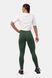 Топ NEBBIA Minimalist Logo NEBBIA Crop Top 600 Cream, XS, Cream