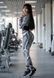 Комбінезон BONA FIDE Arcana Syndycate Base MRL Cobra White, XS, White