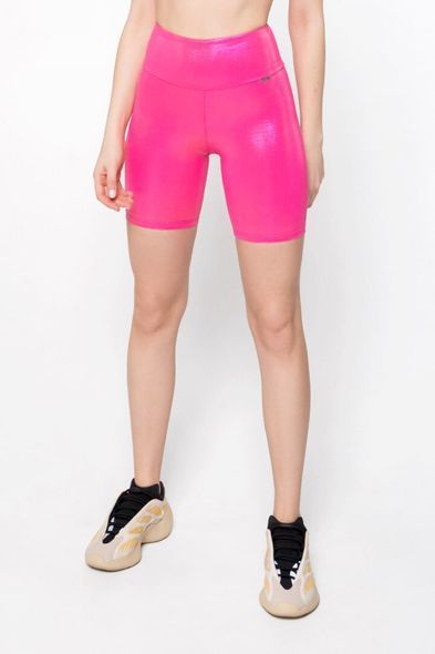 Велосипедки DF.ORIGINAL Luminas Sorbet, M, Sorbet