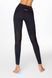 Леггинсы DF.ORIGINAL Perfect New Black, M, Black