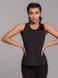 Майка BONA FIDE Better Bodies Mrl Black, M, Black
