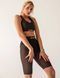 Велосипеды GOFIT Сycling Black, S, Black