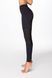 Легінси DF.ORIGINAL Perfect New Black, S, Black