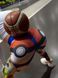 Легінси BONA FIDE Sexy buns Pokemon, S, Pokemon