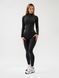 Рашгард BONA FIDE Rashguard Black Panthera, L, Black Panthera