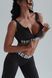 Топ NEBBIA Smart Zip Front Sports Bra 578 Marron, XS, Marron