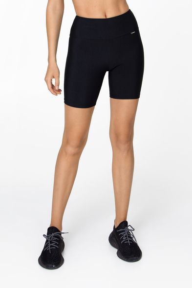 Велосипеды DF.ORIGINAL Leia Black, S, Black