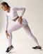 Шорти GOFIT Shorts White, L, White