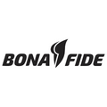 BONA FIDE