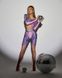 Велосипеды BONA FIDE Aerobica Cycling Lilac, XS, Lilac