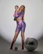 Велосипеды BONA FIDE Aerobica Cycling Lilac, XS, Lilac
