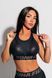 Топ BONA FIDE Top For Top Snake, S, Snake
