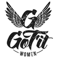 GOFIT