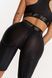Велосипедки BONA FIDE Bona Cycling Extra Sex Spider Black Skin, XS, Black Skin