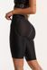 Велосипедки BONA FIDE Bona Cycling Extra Sex Spider Black Skin, XS, Black Skin
