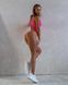 Купальник BONA FIDE BonaBombita Pink, XS, Pink
