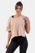 Легінси NEBBIA Active High-Waist Smart Pocket Leggings 402 Black, XS, Black